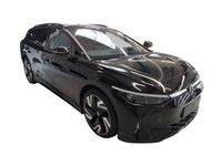 Volkswagen ID.7 - Vorschau Bild 3