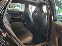 Cupra Leon - Vorschau Bild 5