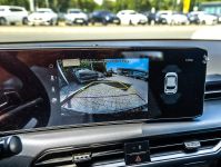 Kia XCeed - Vorschau Bild 13
