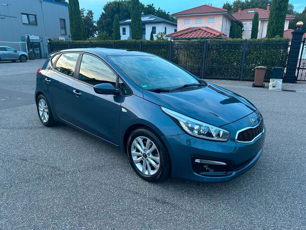Image of Kia Other