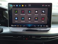 Volkswagen Golf - Vorschau Bild 13