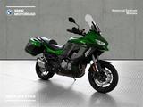 Kawasaki VERSYS 1000 SE - Kawasaki Motorräder in Bremen