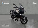 BMW R 1300 GS Adventure Oil  Inclusive - BMW R 1300 GS ADVENTURE