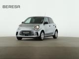 Smart forfour EQ Tempomat Bluetooth USB getöntes Glas - Smart ForFour