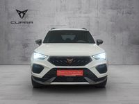 Cupra Ateca - Vorschau Bild 2