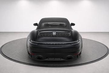 صورة 4 لـ 2022 Porsche 911 URMODELL