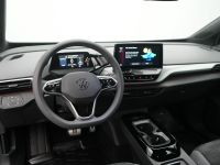 Volkswagen ID.4 - Vorschau Bild 4