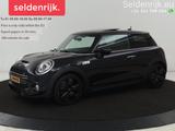 MINI Cooper S 2.0 60 Years | panorama dach | sitzheiz - MINI MINI: 60 Years
