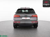 Audi Q5 45 TFSI qu S LINE HUD,S-SITZE,BANG+O,360°,AHK - Audi Q5 Gebrauchtwagen in Bremen