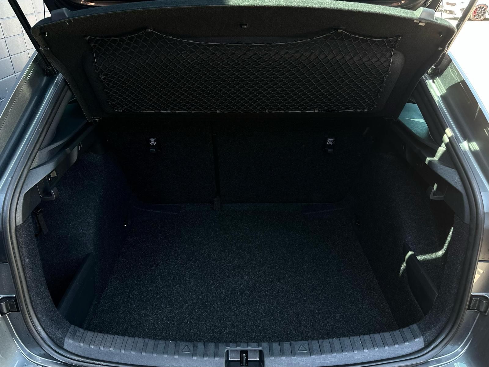 SKODA Scala 1.0TSI MONTE CARLO MATRIX#AHK#CAM#ACC#SPUR - Image 7