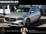 Mercedes-Benz B 200 d Progressive Progressive Line AHK 360°Kam - Mercedes-Benz B 200 in Oldenburg