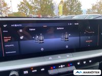 Opel Grandland (X) - Vorschau Bild 21