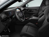 BMW M5 - Vorschau Bild 3