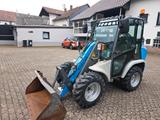 Kramer 5035 Preis: € 22.900,00  MwSt. - Offers