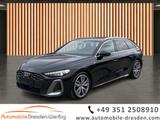 Audi A5 2.0 TFSI S Line Plus S Tronic*Navi*Navi