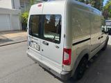 Ford Mini Camper - Ford Transit Connect - Wohnmobil oder -wagen Mini