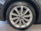 Audi A6 40 TDI Qu S-Line NAV+LED+PANO+AHK+VCOCK+19ZO - mit Diesel-Antrieb: Grau, Teilleder, Panorama-Dach, Limousine