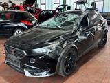 Cupra Formentor 1.5 TSI SPORT*DSG*LED*ACC*AHK - Cupra Unfallwagen