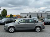 Volvo S40 Lim. 2.4 Kinetic - Volvo S40: Kinetic
