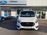 Ford Transit Custom 300 L2H1 Trend / Navi+Kamera+BLIS - Angebote