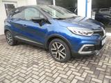 Renault Captur TCe 150 Version S NAVI+SHZ+R.KAM+PDC - Renault: R15