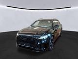 Audi RS Q8 4.0 TFSI V8 quattro RS-Dynamik|Keramik|Sta - gebrauchte Audi RSQ8 aus dem Jahr 2021