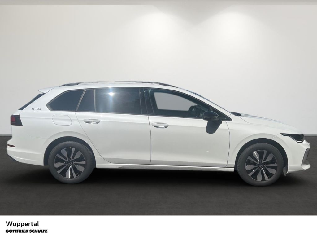 Volkswagen Golf - Bild 3