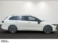 Volkswagen Golf - Vorschau Bild 3