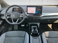 Volkswagen ID.5 - Vorschau Bild 11
