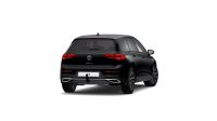 Volkswagen Golf - Vorschau Bild 5