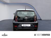 Volkswagen up! - Vorschau Bild 5