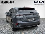 Kia cee'd Nightline Edition LED+Kamera+Navi+SHZ - Kia cee'd / Ceed in Leipzig