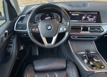 BMW X5 - 11