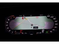 Cupra Terramar - Vorschau Bild 13