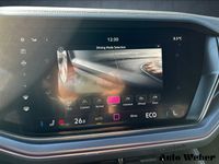 Volkswagen Touareg - Vorschau Bild 32