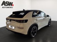 Volkswagen T-Roc - Vorschau Bild 4