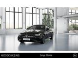 Mercedes-Benz CLE 180 Cabriolet AMG Night*Memory*KAM*LenkradHz - Mercedes-Benz Jahreswagen: Cabrio