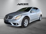 Mercedes-Benz R 280 3.0 CDI KAT/6Sitzer/Navi/Klima/Tempomat - Mercedes-Benz R 280: Cdi