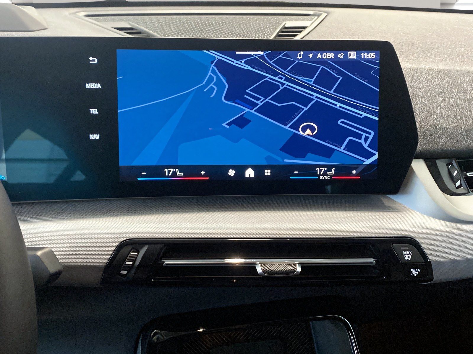 BMW X2 - Bild 15