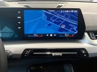 BMW X2 - Vorschau Bild 15