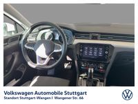 Volkswagen Passat Variant - Vorschau Bild 8