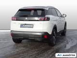 Peugeot 3008 Hybrid 136 GT/LED/SHZ/ACC - Peugeot 3008: Automatik