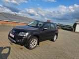 Suzuki Grand Vitara 1.9 DDiS*12 Monate Garantie* - Suzuki Grand Vitara: 1.9