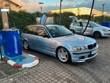 BMW Bmw e46 33 edition - BMW 6er Reihe Kombi Gebrauchtwagen