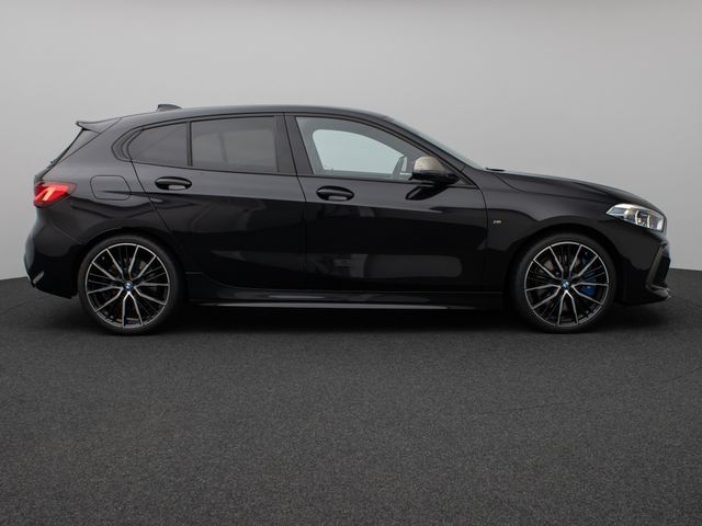 Foto Nummer 5: BMW 135i