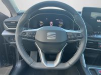 Seat Leon - Vorschau Bild 10