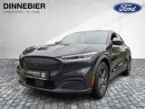Ford MUSTANG MACH-E Ext.Ran+LED+Kamera+Navi+iACC+LM - Ford Mustang Mach-E Gebrauchtwagen