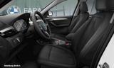 BMW X1 xDrive25e Advantage DAB LED Pano.Dach Navi - BMW X1 Advantage mit Hybrid-Antrieb (Benzin/Elektro)
