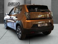 Fiat Grande Panda - Vorschau Bild 3