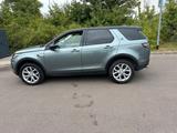 Andere Land Rover Discovery Sport 2.0 Diesel - Andere in Leipzig